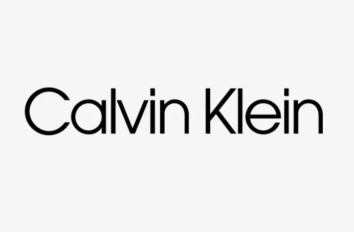 calvin-klein