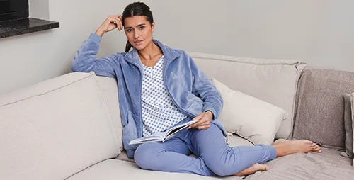 dames-pyjama-desktop