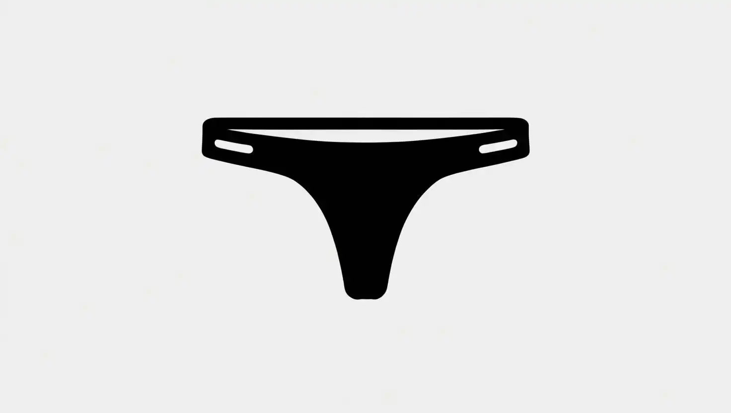 Dames Strings Kopen? (51+ Keuzes) Shop Nu – Sliponline