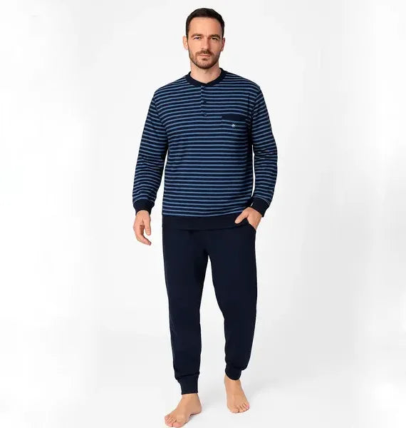 pyjama heren sliponline