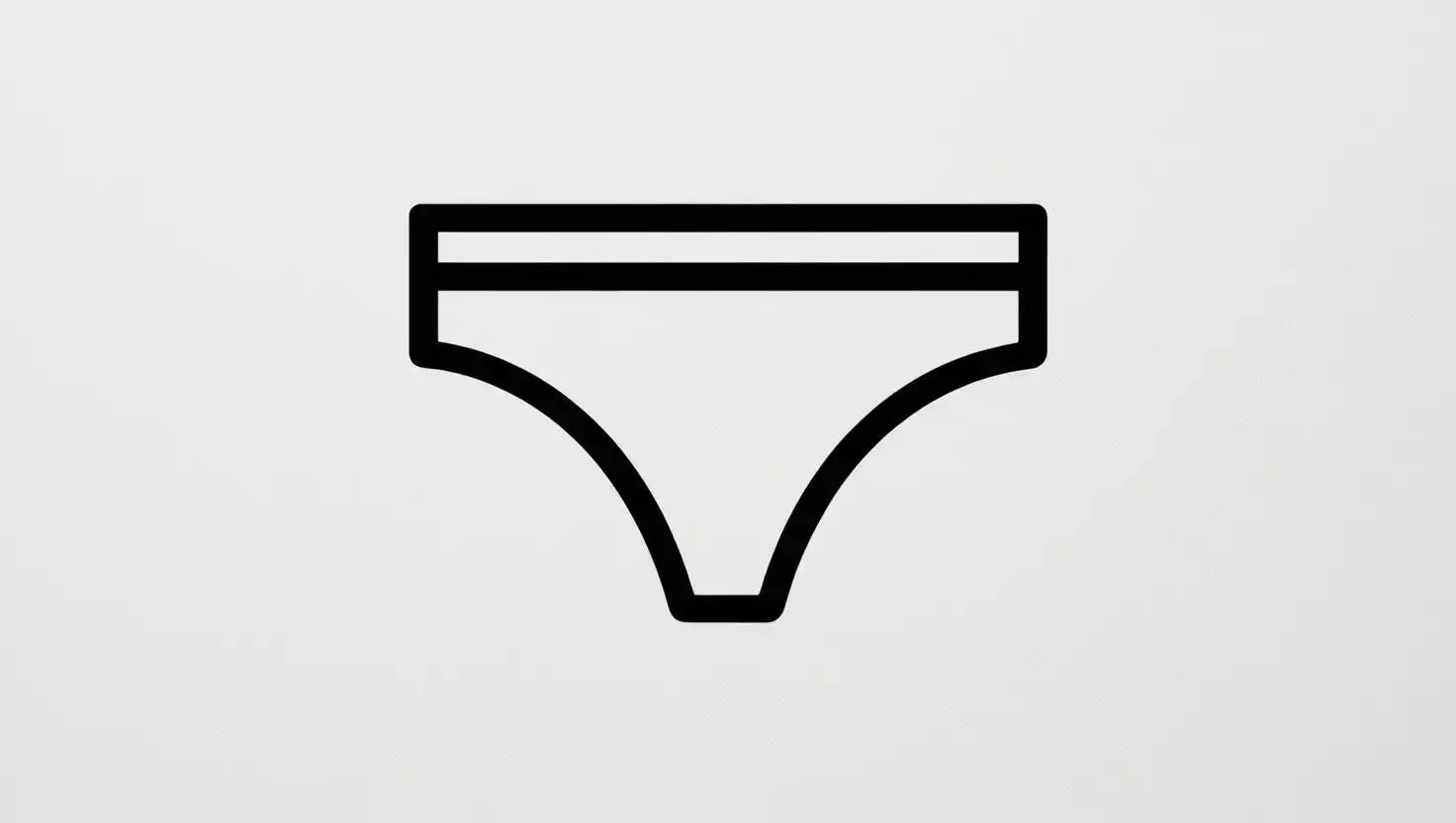 Slip