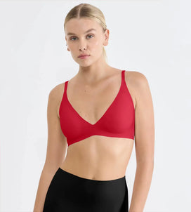 Sloggi Zero Feel Ultra Bra 2.0 - The up Bra
