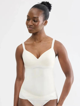 Sloggi Zero feel The Up Bra Shirt 2.0 - Naadloze BH