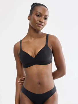 Sloggi Zero Feel Ultra Bra 2.0 - The up T-Shirt Bra