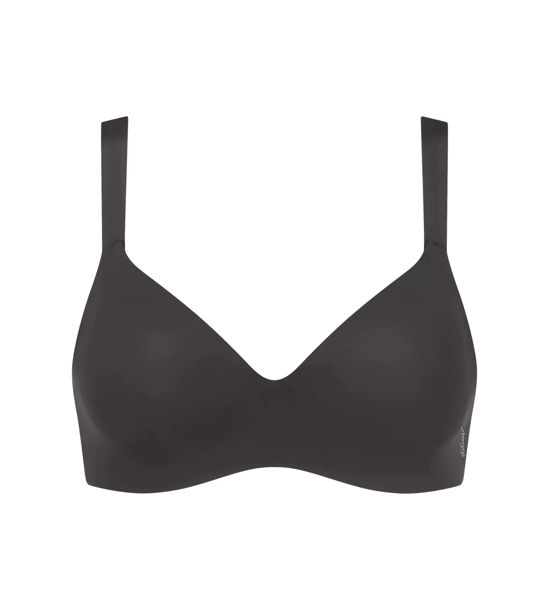 Sloggi Zero Feel Ultra Bra 2.0 - The up T-Shirt Bra