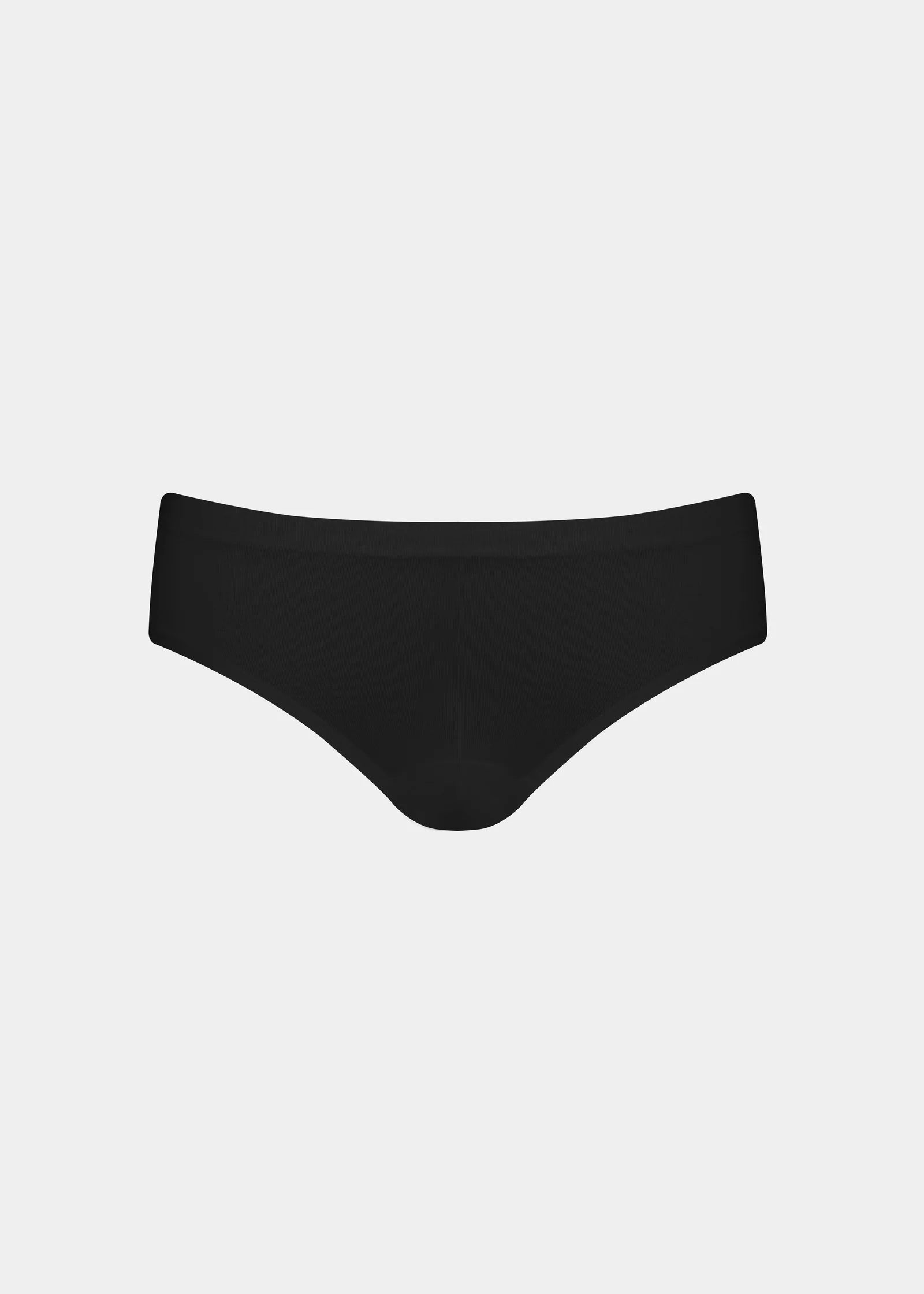 Magic Bare To Go Brief