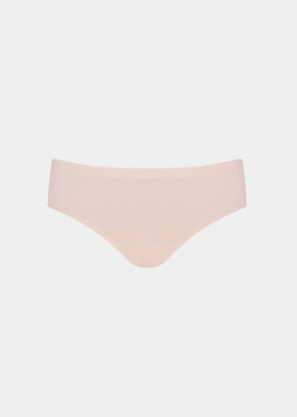 Magic Bare To Go Brief