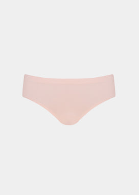 Magic Bare To Go Brief