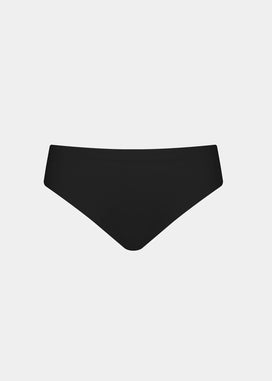 Magic Bare To Go string