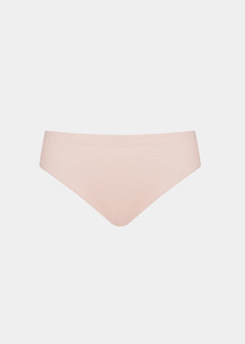 Magic Bare To Go string