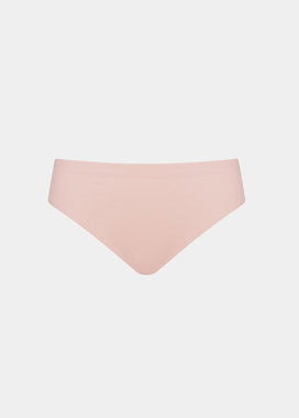 Magic Bare To Go string