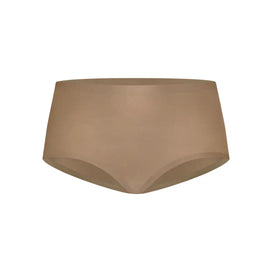 Ten Cate Secrets Midi Slip - dames heup slip naadloos