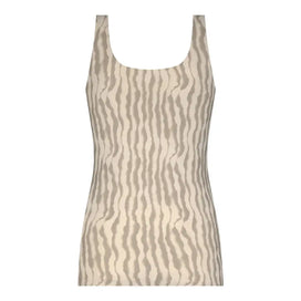 Ten Cate Secrets dames hemd V-neck 2-way - Coloured