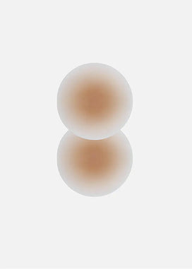 Magic Tepel covers - Magic nipples