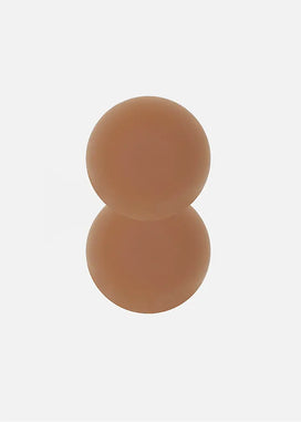 Magic Tepel covers - Magic nipples