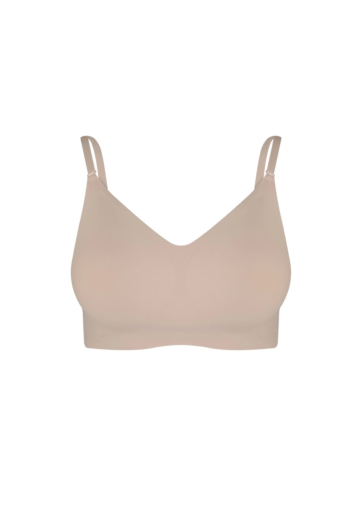 Magic Smooth support bra
