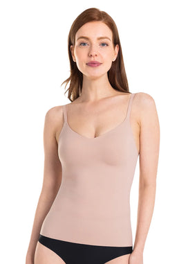 Magic corrigerende Smooth support bra top