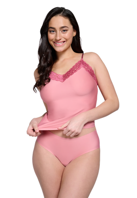 Ten Cate Secrets Hipster kant - 30172