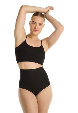 Ten Cate High Waist dames slip - Shape