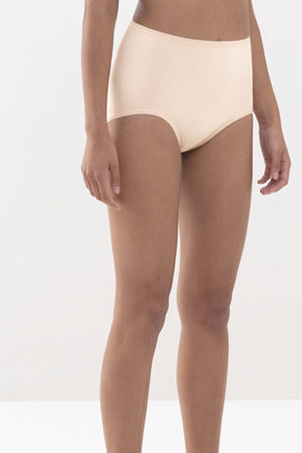 Mey Triniti dames tailleslip Pima katoen