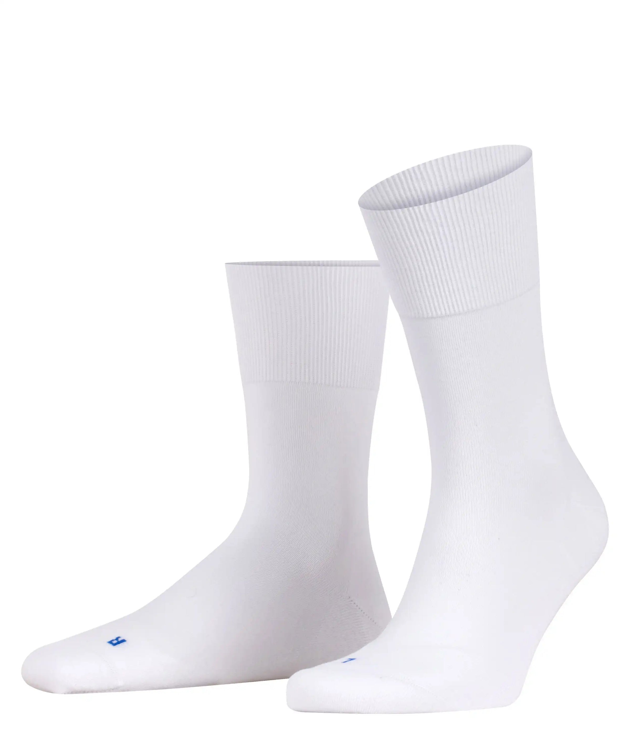 FALKE Run sokken - Unisex