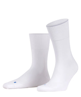 FALKE Run sokken - Unisex