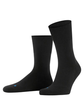 FALKE Run sokken - Unisex