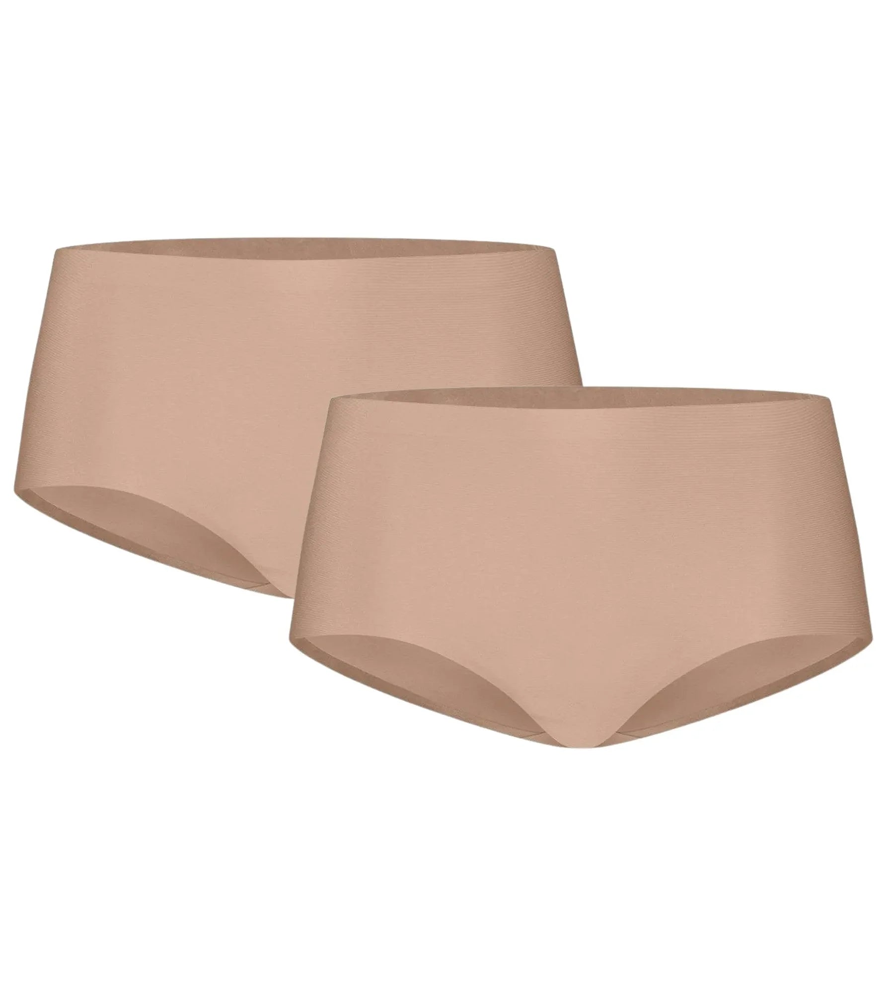 Ten Cate 2-Pack - Secrets Midi hipster