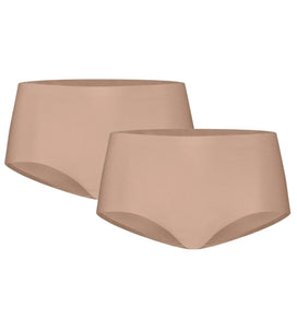 Ten Cate 2-Pack - Secrets Midi hipster