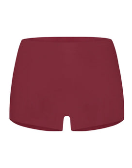Ten Cate Secrets dames boxershort 30178