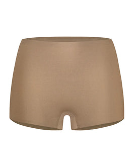 Ten Cate Secrets dames boxershort 30178
