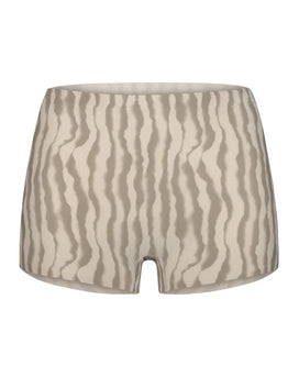 Ten Cate Secrets dames boxershort 30178