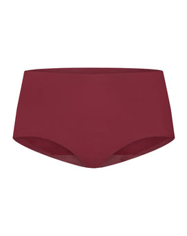 Ten Cate Secrets naadloze hipster - Invisible