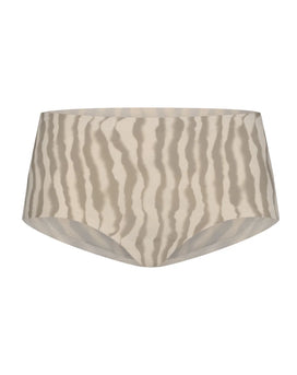 Ten Cate Secrets Midi hipster 30177