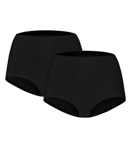 Ten Cate 2-Pack Secrets Maxi slip naadloos