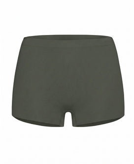 Ten Cate Secrets dames boxershort 30178