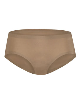 Ten Cate Secrets naadloze hipster - Invisible