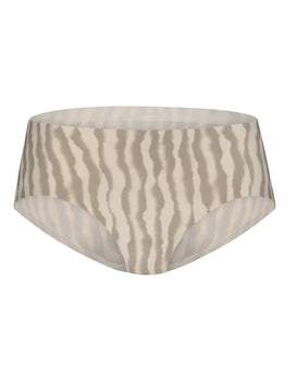Ten Cate Secrets naadloze hipster - Invisible