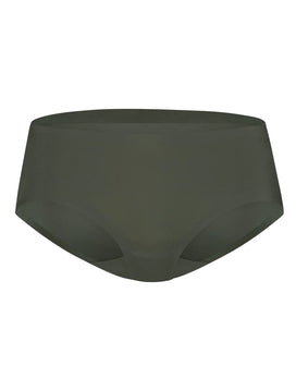 Ten Cate Secrets naadloze hipster - Invisible