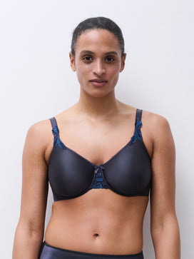 Chantelle Hedona Beugel BH - Kleur