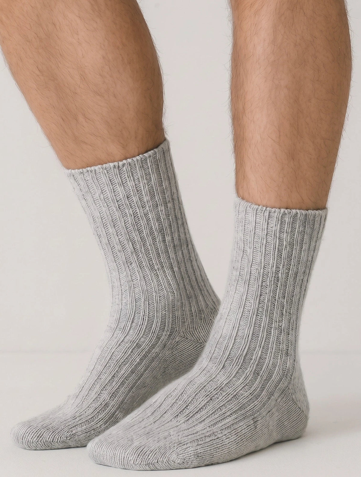Apollo Angro Merino wollen sokken - Warme thermo sokken - stevige werksokken