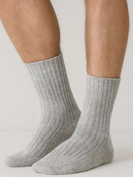 Apollo Angro Merino wollen sokken - Warme thermo sokken - stevige werksokken