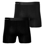 Apollo Apollo 2-Pack Bamboe Heren boxershorts