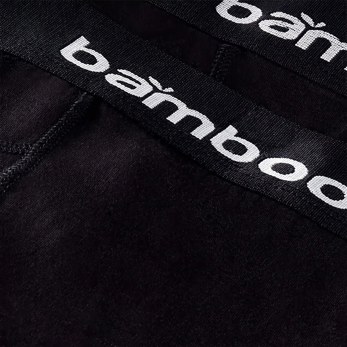 Apollo Apollo 2-Pack Bamboe Heren boxershorts
