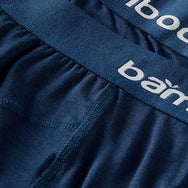 Apollo Apollo 2-Pack Bamboe Heren boxershorts