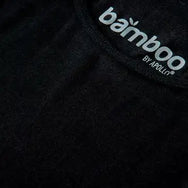 Apollo Apollo 2-pack dames hemden bamboe