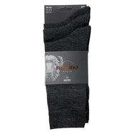 Apollo Apollo 3-paar Merino warme wollen sokken - unisex