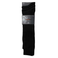 Apollo Apollo 3-paar merino wollen kniekousen