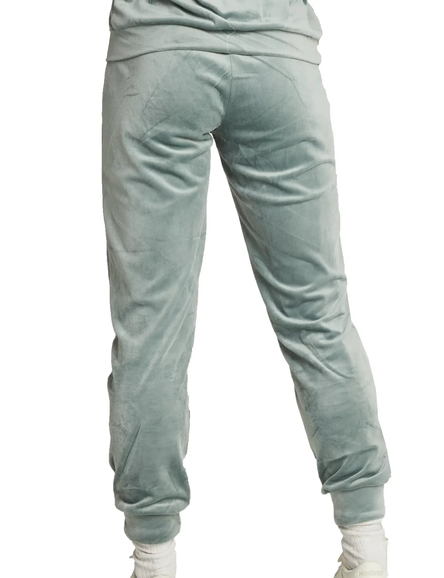 Apollo Apollo dames huispak Fleece - Loungeset