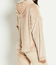Apollo Apollo dames huispak Fleece - Loungeset
